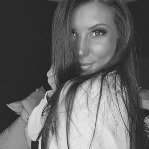 Meet your Posher, Marle